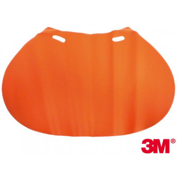 Acoperitoare ceafa 3M-SHADE-GR3C - Img 2