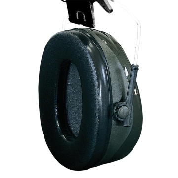 Antifoane externe 3M-OPTIME3 35 dB - Img 3