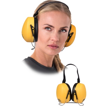 Antifoane externe OSU 25 dB