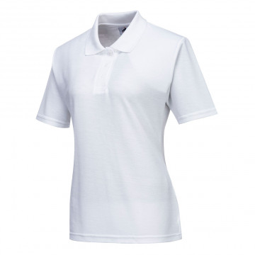 B209 - Tricou Polo Ladies - Img 9