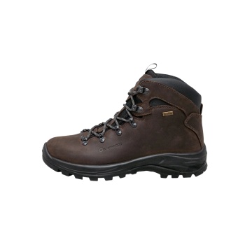 Bocanci de lucru Garsport Stelvio WP - Img 3