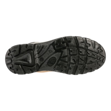 Bocanci de lucru TREK II 02 SRC
