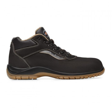 Bocanci de protectie Apollo_23 S3L FO SR BC LNM