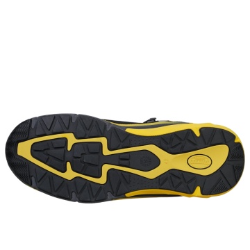 Bocanci de protectie Diadora Vortex DA2 Mid S3S SC SR HRO ESD - Img 7