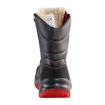 Bocanci de protectie Ducato Nuovo S3 CI C SRC - Img 3