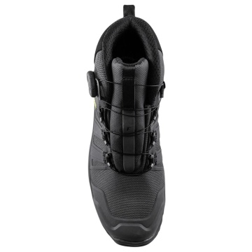 Bocanci de protectie Fristads ComfortStep S3S ESD - Img 3