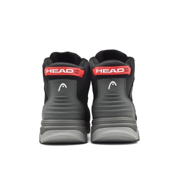 Bocanci de protectie HEAD Avalanche S7S SR FO ESD , impermeabili - Img 6
