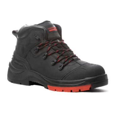 Bocanci de protectie Hydrocite S3 WR CI HI HRO SRC