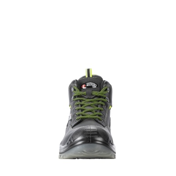 Bocanci de protectie Montauk S3 SRC - Img 2