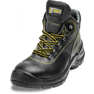 Bocanci de protectie Orsetto S3 SRC