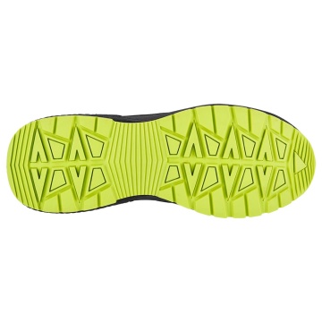 Bocanci de protectie TANG S1PS SR, bombeu compozit cu fibra de sticla, lamela Kevlar - Img 5