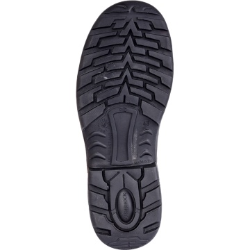 Bocanci de protectie VOLT SB