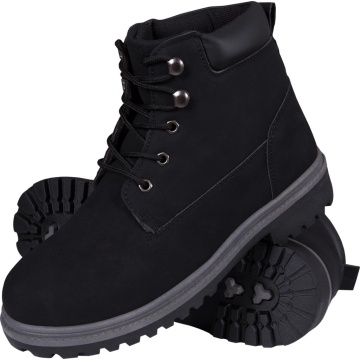 Bocanci outdoor de dama Horten