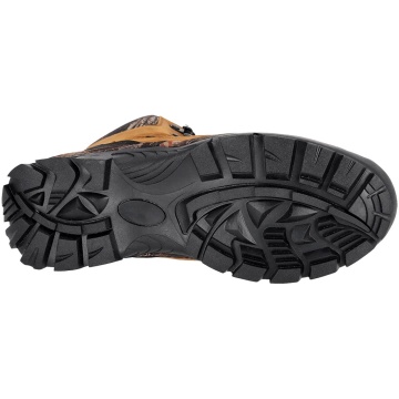 Bocanci Tactical Guard Crux - Img 4