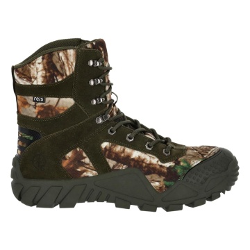 Bocanci Tactical Guard Grove