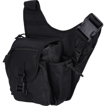 Borseta Tactical Guard Reis Bor