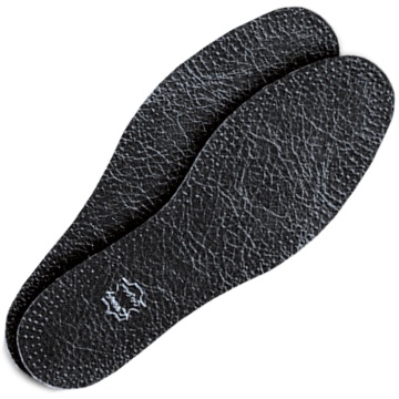 Brant din piele