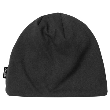 Caciula tip beanie Fristads 9500 BFL - Img 2