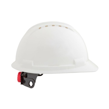 Casca de protectie BBU SP200T