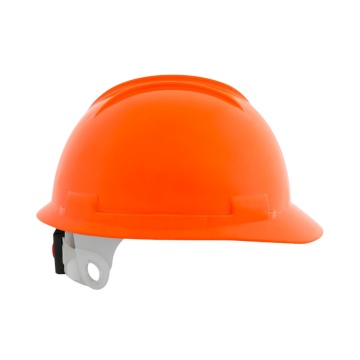 Casca de protectie BBU SP300P - Img 3