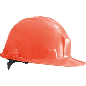Casca de protectie KASPE din HDPE - Img 1