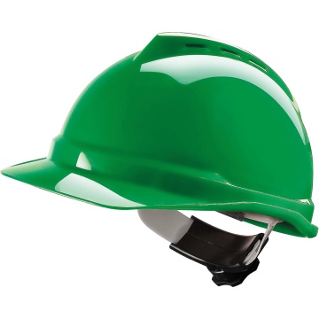 Casca de protectie V-Gard 500W - Img 5