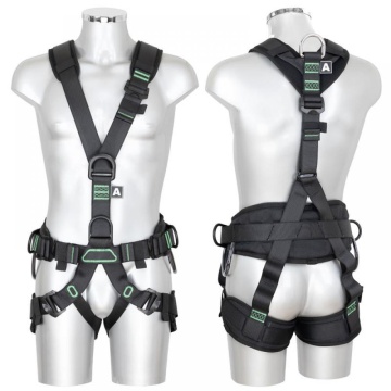 Centura multifunctionala V80 Rebel Quick