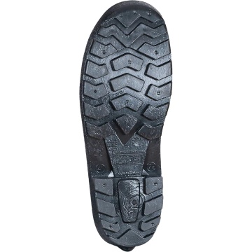 Cizme de protectie pentru pescuit MAX S5 SBM - Img 5