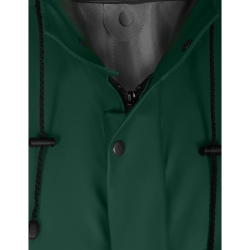 Combinezon de lucru cu cizme 104/K - Img 12