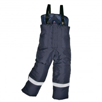 CS11 - Pantaloni ColdStore