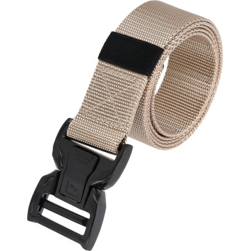 Curea Tactical Guard Quard, 125cm - Img 1