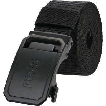 Curea textila Pin