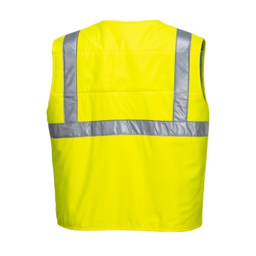 CV02 - Vesta Cooling HiVis - Img 4