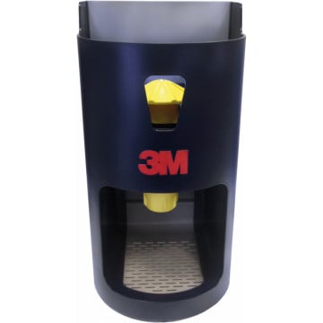 Dispenser de antifoane EAR One Touch™ Pro