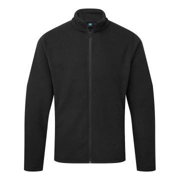 ES400 - Polar de lucru ES1 Essential