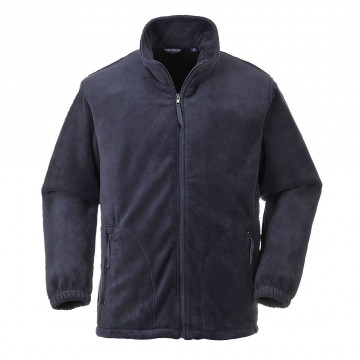 F400 - Fleece Argyll - Img 1