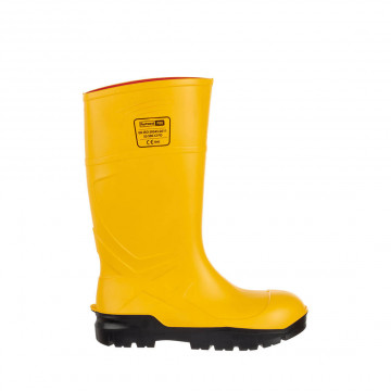 FD95 - Cizme Wellington S5 CI FO