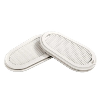 Filtre P3 pentru semimasca Elipse P3 SPR501 (2/Set)