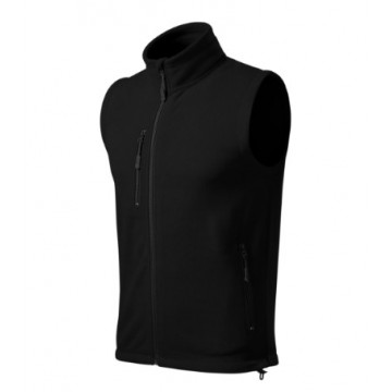 Fleece vestă unisex MALFINI Exit - Img 3