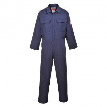 FR38 - Combinezon Bizflame Pro