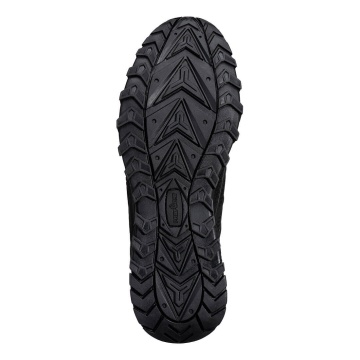 FT46 - Pantofi de protectie Composite Textile Trainer S1PS - Img 2