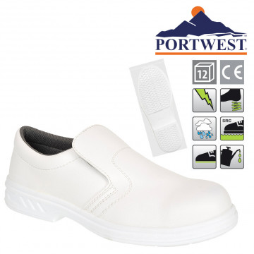 FW58 - Pantofi Slip On O2 - Img 2