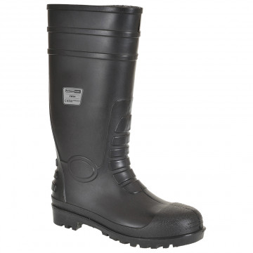 FW94 - Cizme Clasic S4