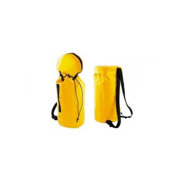 Geanta tip sac transport unelte AX-011D