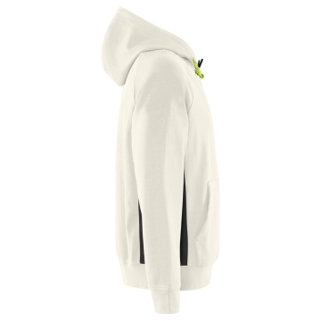 Hanorac de lucru Fristads Hooded Stretch - Img 8