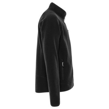 Jacheta de lucru fleece Fristads Argon Micro Pile - Img 5