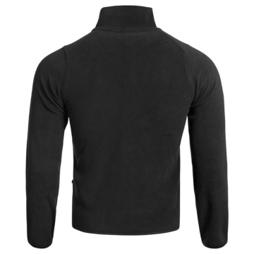 Jacheta de lucru fleece Versa Polar - Img 3