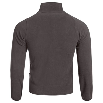 Jacheta de lucru fleece Versa Polar - Img 12
