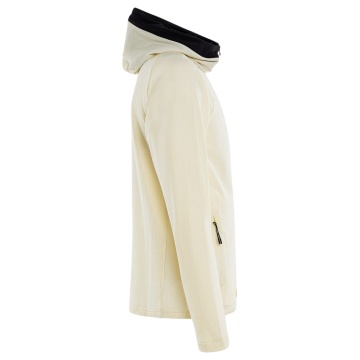 Jacheta de lucru Fristads Functional Hooded 4-Stretch - Img 7
