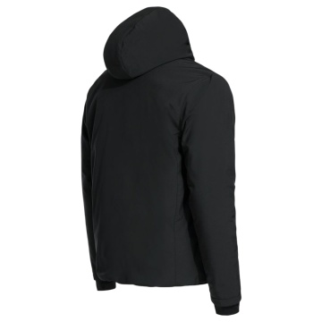 Jacheta de lucru Reef Pad Softshell - Img 4